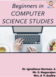 Beginners in Computer Science Studies