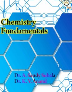 Chemistry Fundamentals