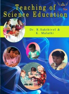 Teaching of Science Education