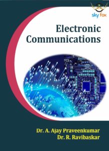 Electronic communication