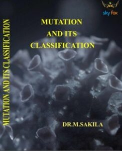 Mutation and Its Classification