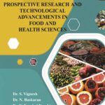 FOOD AND HEALTH SCIENCES