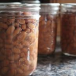 Canned Beans